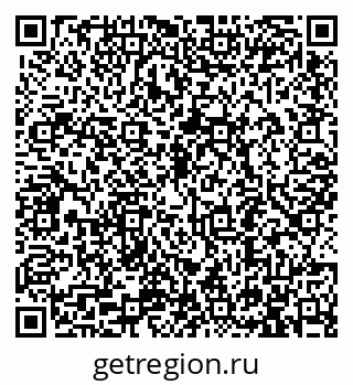 79913292505