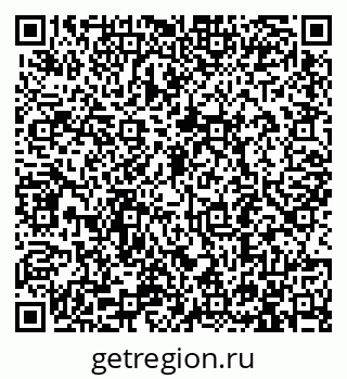 79913292506