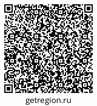 79913292507
