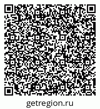 79913292508