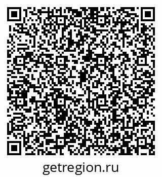 79913292509