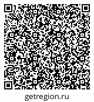 79913292512