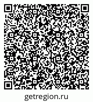 79913292513