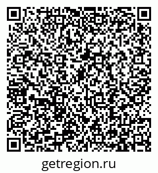 79913292515