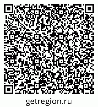 79913292516