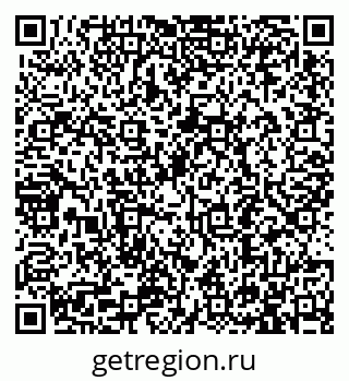 79913292518