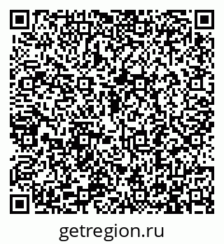 79913292519