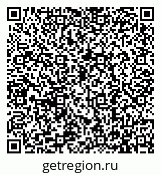 79913292521