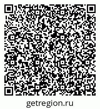 79913292522