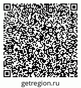 79913292523