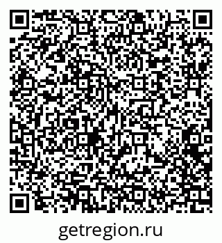 79913292524