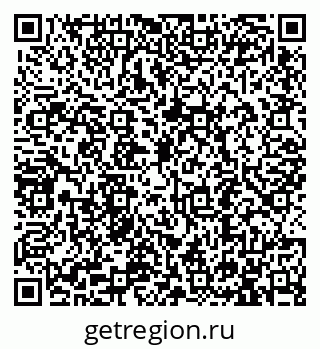 79913292525