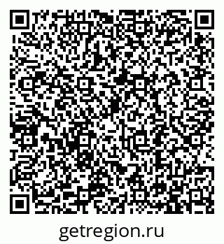 79913292526