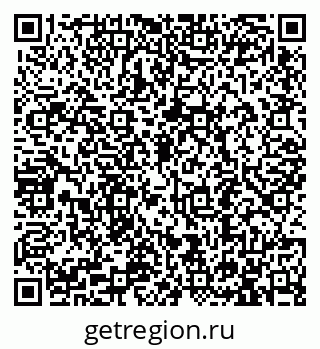 79913292527
