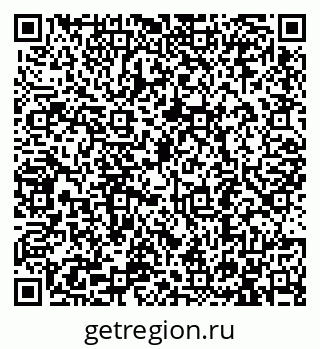 79913292528