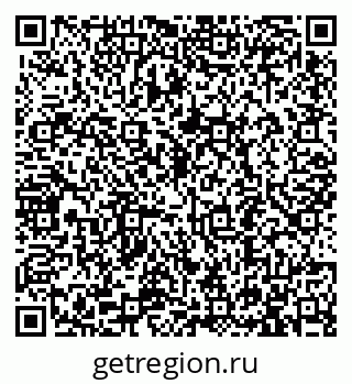 79913292529