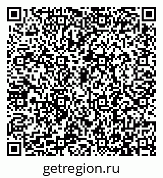 79913292533