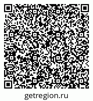 79913292534