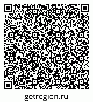 79913292535