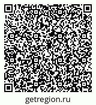 79913292536