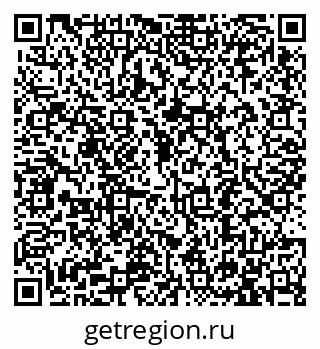 79913292538