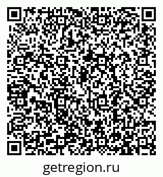 79913292542