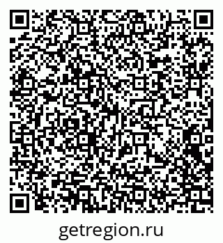 79913292543