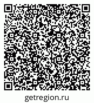 79913292546