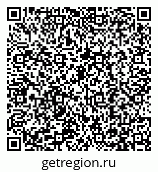 79913292549