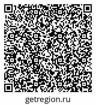 79913292550