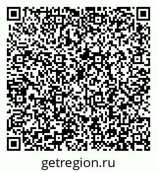 79913292552