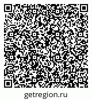 79913292553