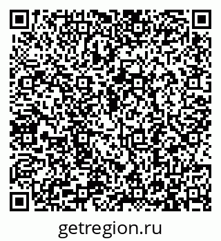 79913292556