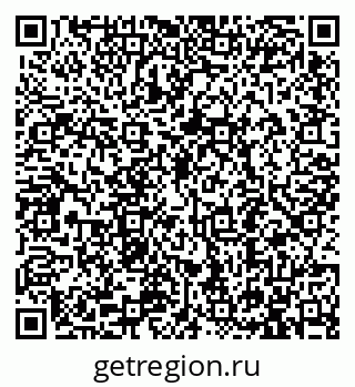 79913292557