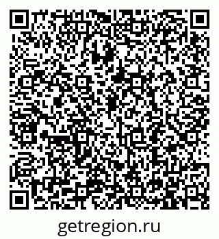 79913292559