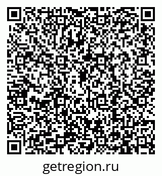 79913292562