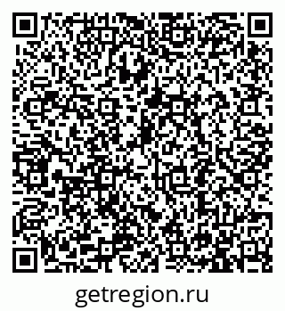 79913292563