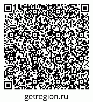 79913292565