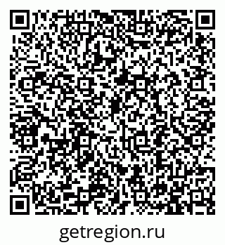 79913292567