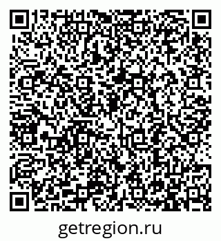 79913292568