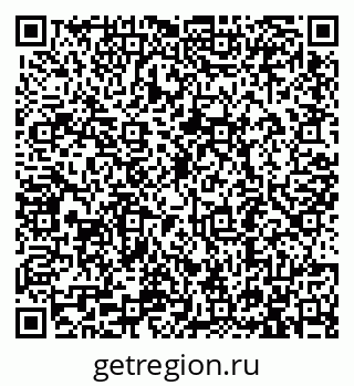 79913292569