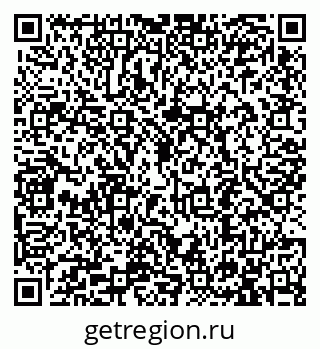 79913292570