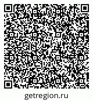 79913292571