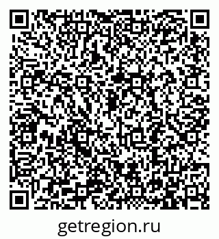 79913292572