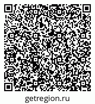 79913292573