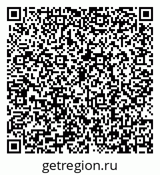 79913292574