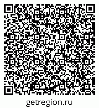 79913292575
