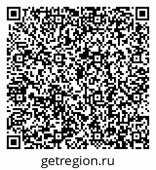 79913292578
