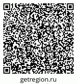 79913292579