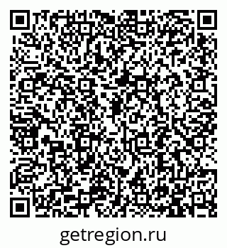 79913292580